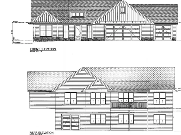LOT 20 Keegan Ct, Dubuque, IA 52002