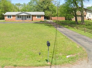 477 Youree Rd, Murfreesboro, TN 37127