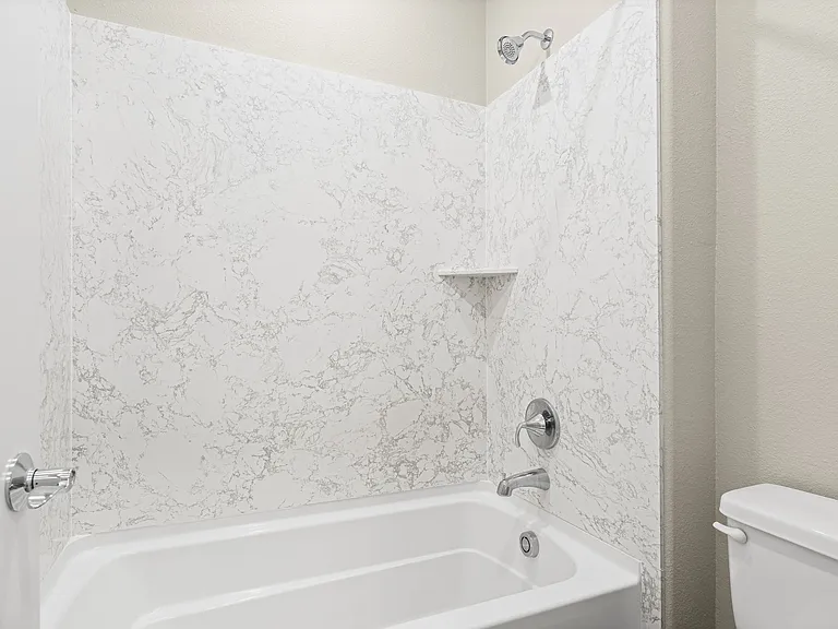 327 Pear Tree Ter #B — Photo 20