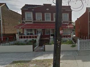 882 Linden Blvd, Brooklyn, NY 11203