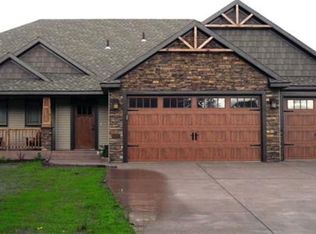 1XX Deer Valley Rd, Duluth, MN 55811