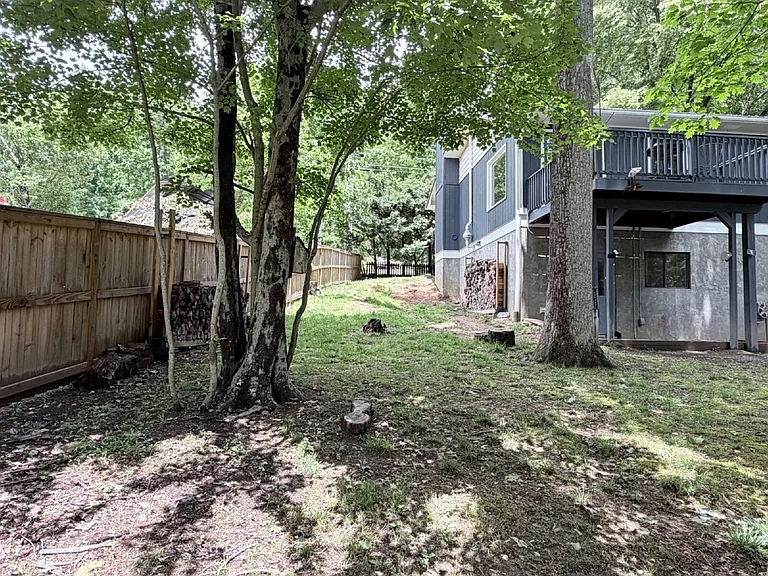 602 Beechwood Lakes Dr — Photo 49