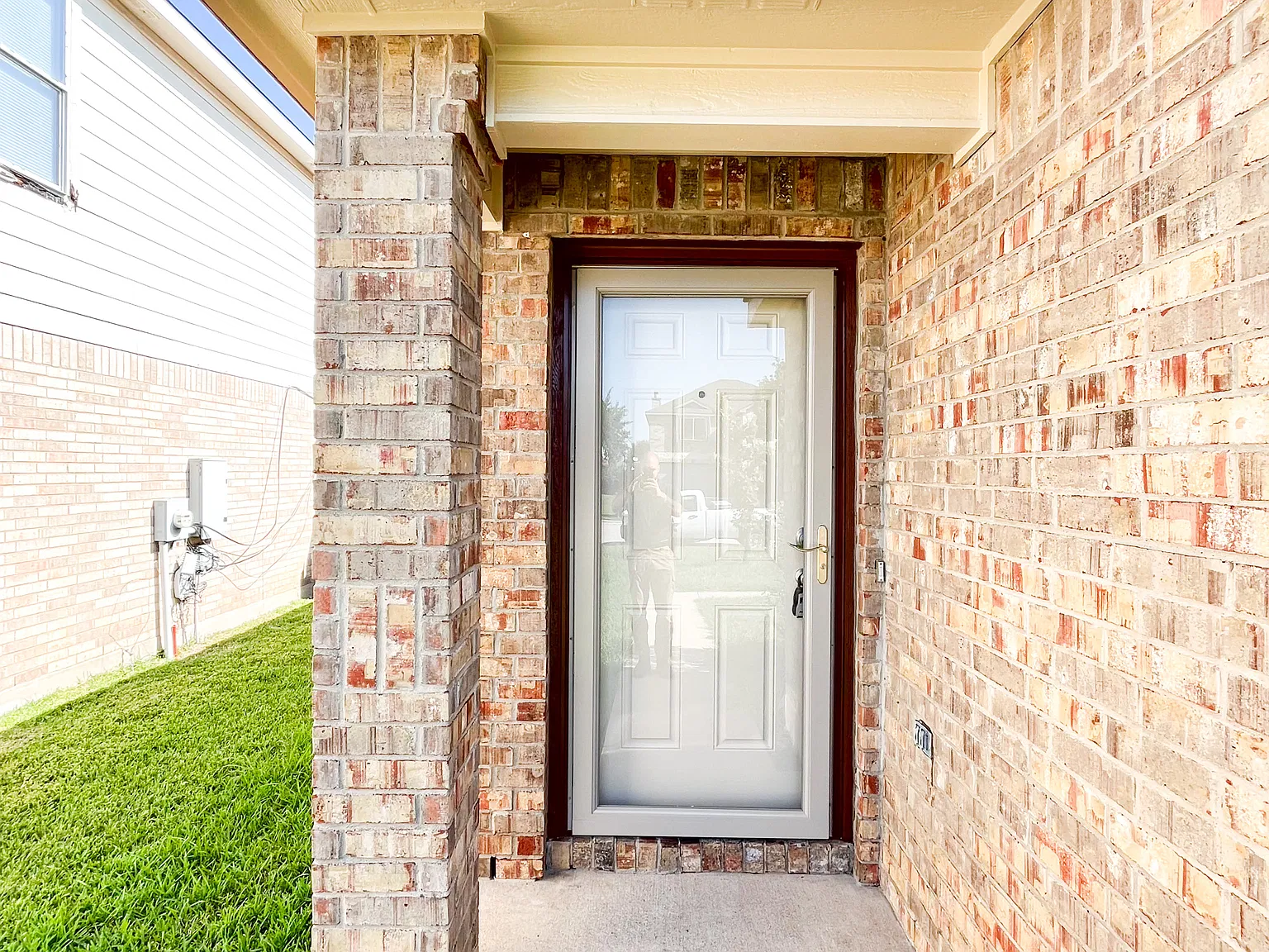 3 bed, 1549 sqft, $1,525 — Photo 3