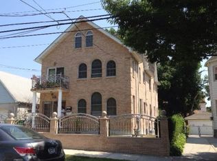 14742 Cherry Ave, Flushing, NY 11355
