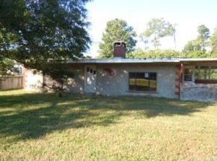 2260 Seminole Blvd, Melbourne, FL 32904