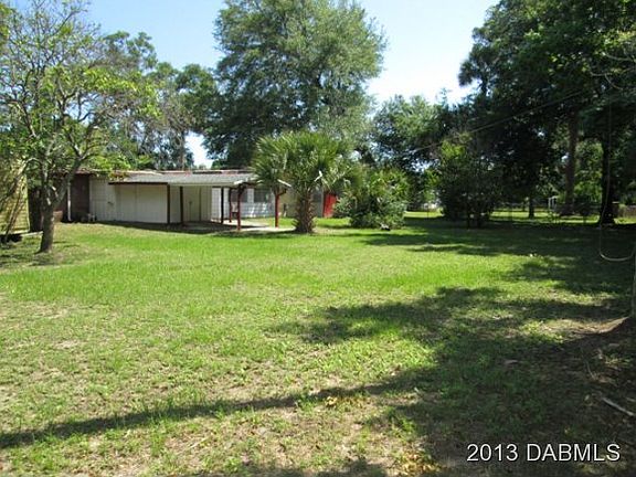 3rd image of 718 Phyllis Ave