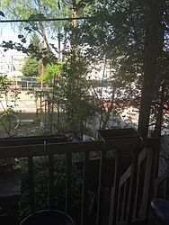 Rented by Grand & Co.