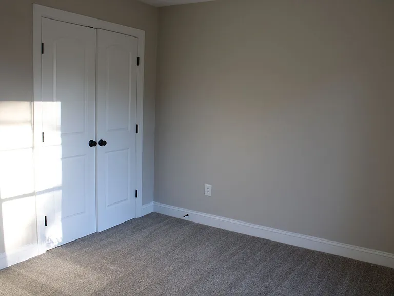908 Branch St NW — Photo 10