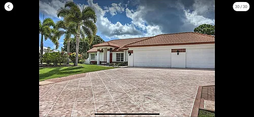2937 SE Cates Cir Photo 1 2937 SE Cates Cir Photo 1