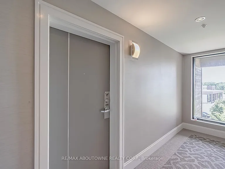 128 Garden Dr #406 — Photo 6