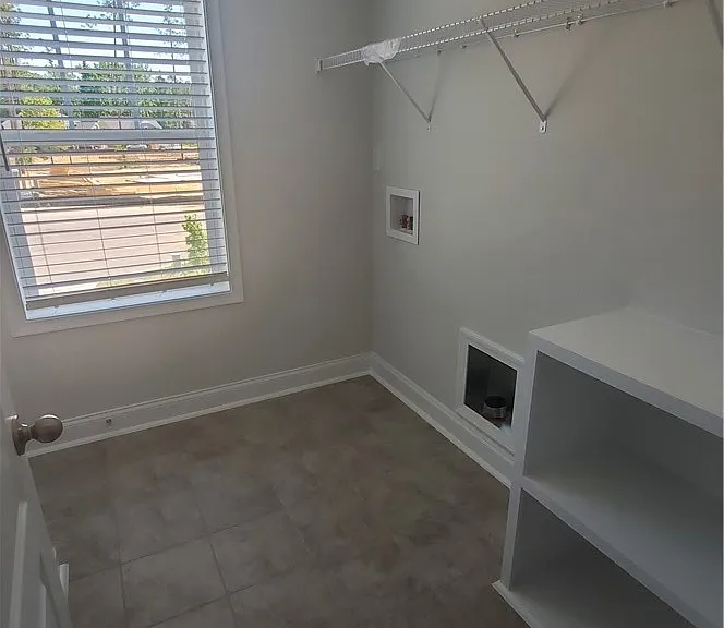 3108 Buckley Dr — Photo 25
