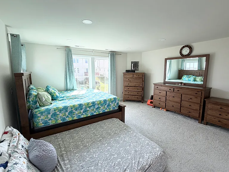 32 Poplar Ln — Photo 26