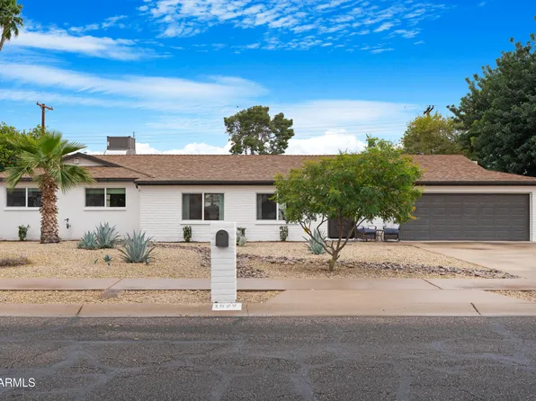 1529 W TOWNLEY Avenue, Phoenix, AZ 85021