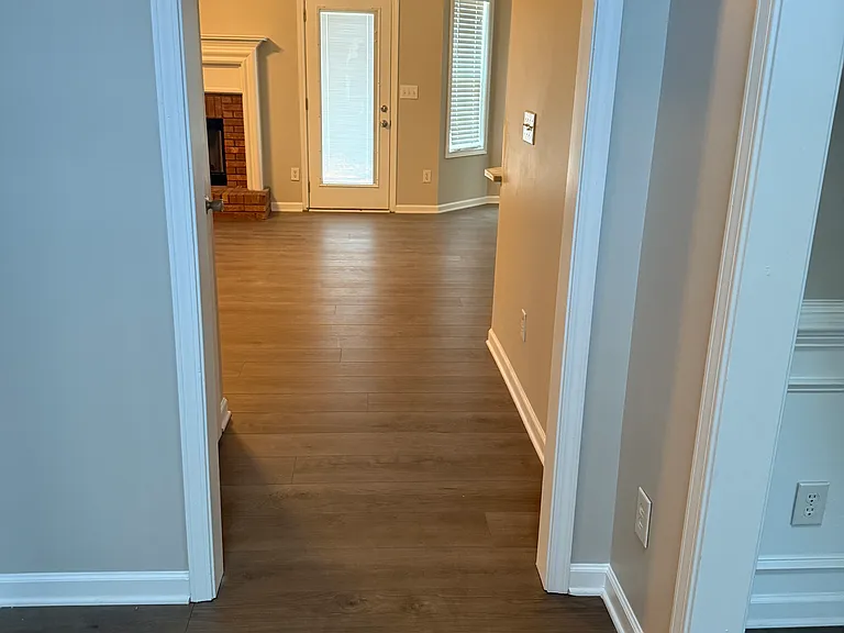 4391 Preserve Trl — Photo 8