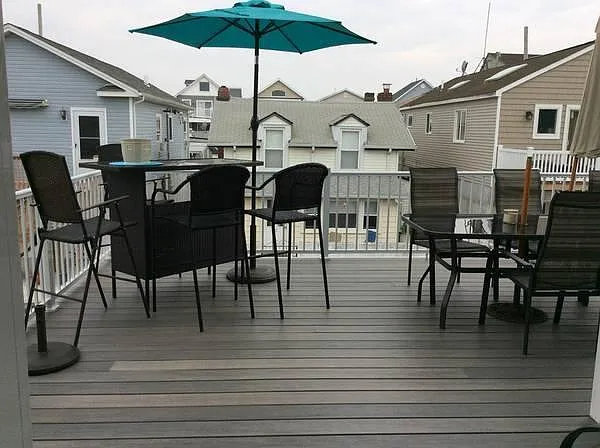 88 California St — Photo 14