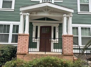 490 Barnett Shoals Rd APT 514, Athens, GA 30605