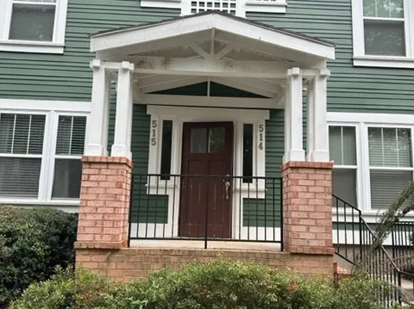 490 Barnett Shoals Road #514, Athens, GA 30605
