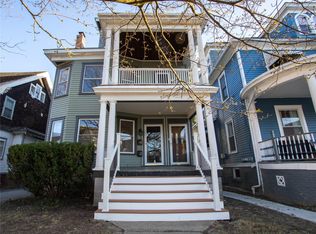 11 Forbus St, Poughkeepsie, NY 12601