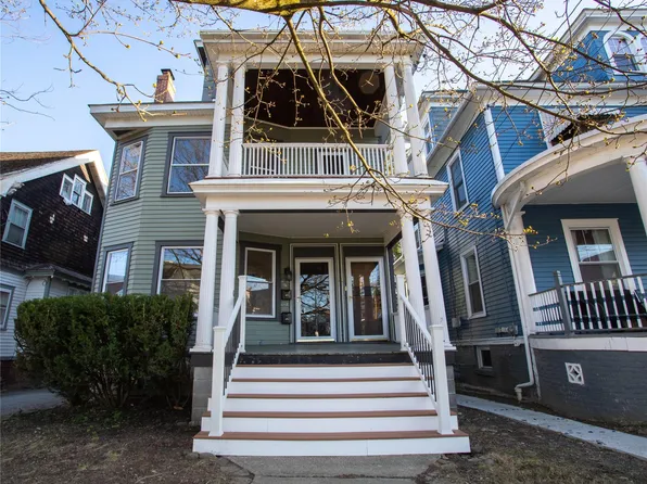 11 Forbus Street, Poughkeepsie, NY 12601