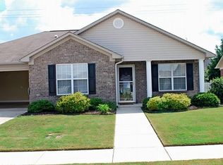 5307 Frankford Dr SE, Owens Cross Roads, AL 35763