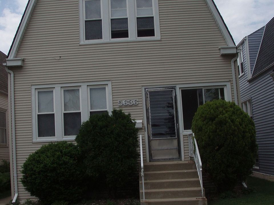 1st image of 5636 N Parkside Ave