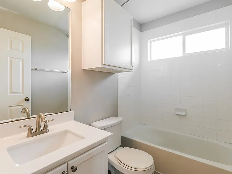 388 Musgrav — Photo 16