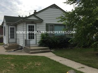 1315 Marion Ave, South Milwaukee, WI 53172