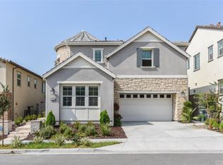 1482 Viejo Ridge Dr S, El Toro, CA 92610