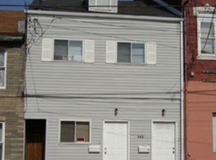 145 S 18th St, Pittsburgh, PA