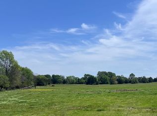 1280 Fm 196 N, Blossom, TX 75416