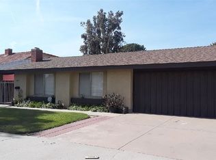 3561 E Barca St, Camarillo, CA 93010