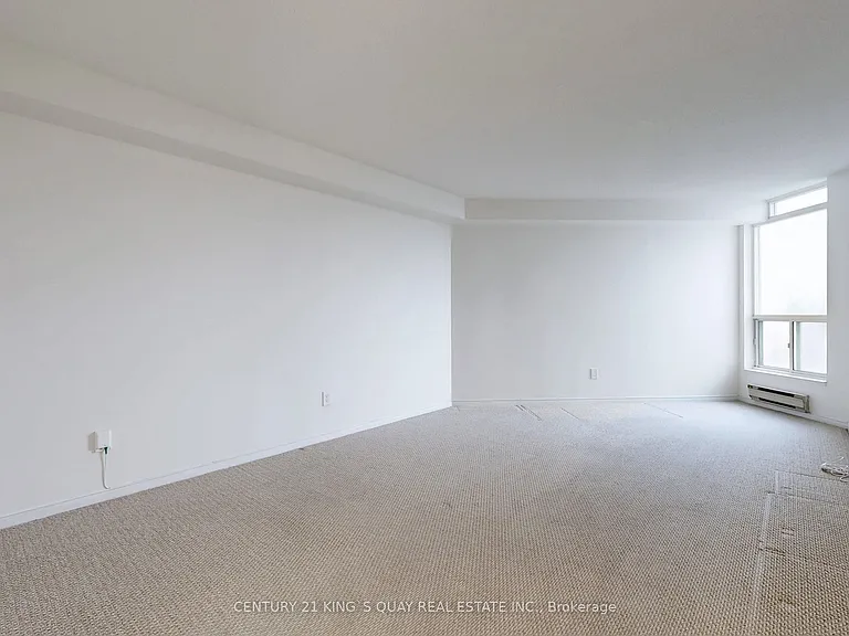 4727 Sheppard Ave E #616 — Photo 14