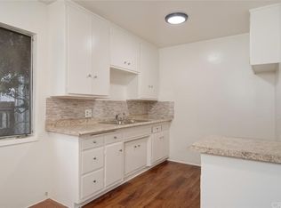 416 Orange Ave APT 2, Long Beach, CA 90802
