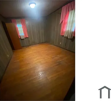 732 Key St — Photo 9