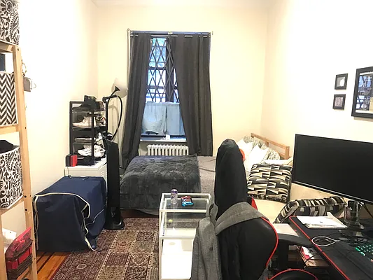 Rented by Oxford Property Group | media 14