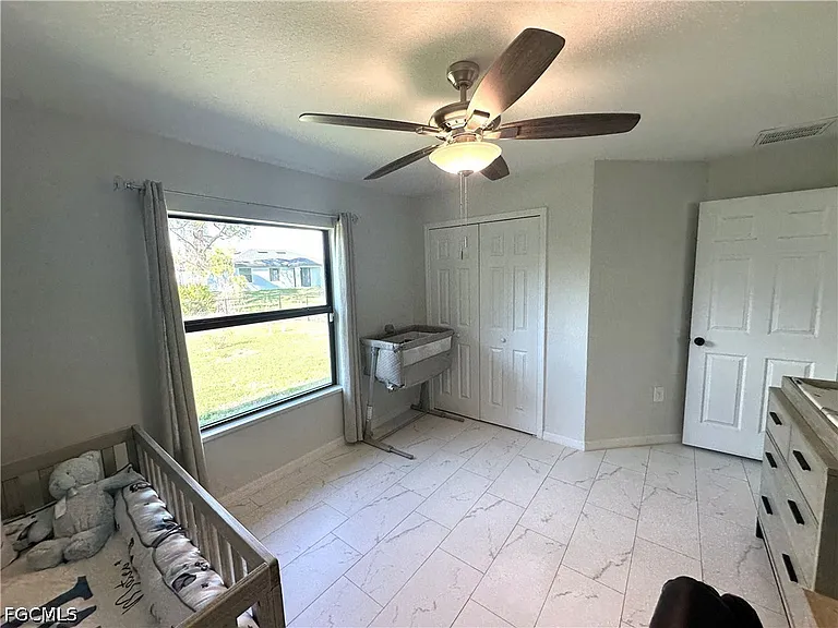 3710 38th St SW — Photo 21