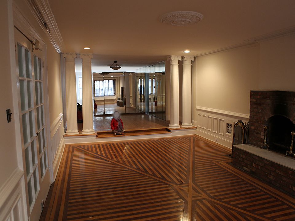 1st image of 63 S Oxford St APT G