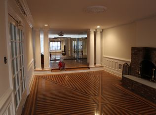 63 S Oxford St APT G, Brooklyn, NY 11217