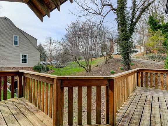 5th image of 1804 Northwood Dr