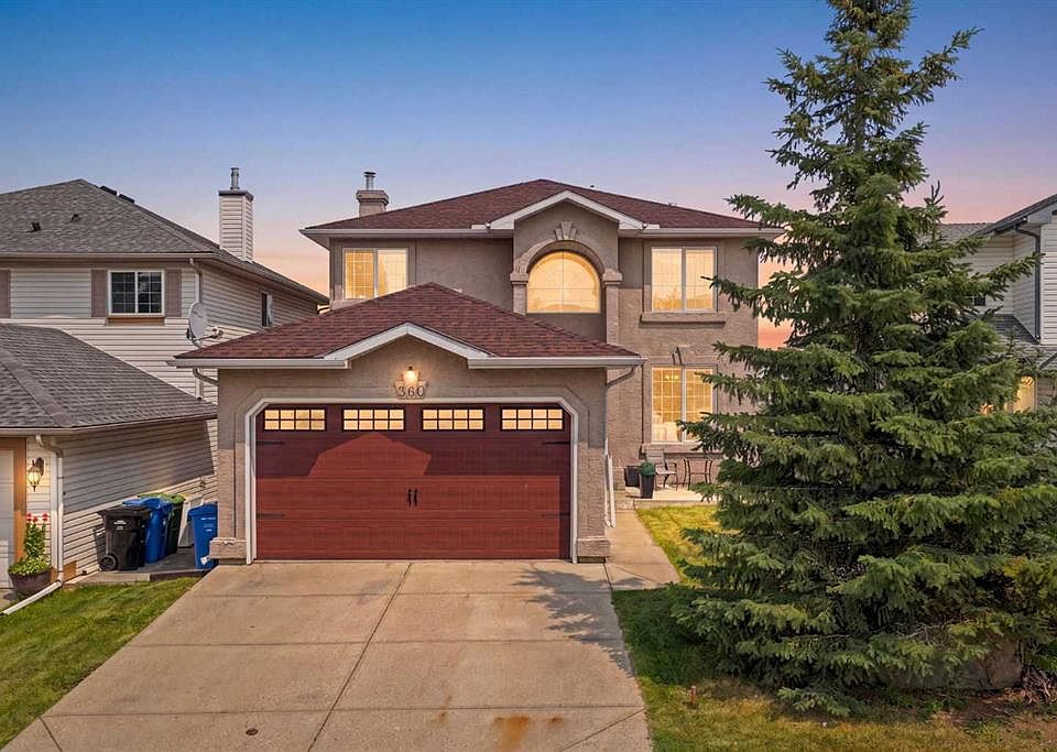 1st image of 360 SW Hidden Ranch Cir NW