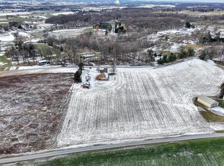 35 Apple Ln, Myerstown, PA 17067