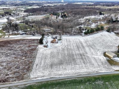 35 Apple Ln, Myerstown, PA, 17067