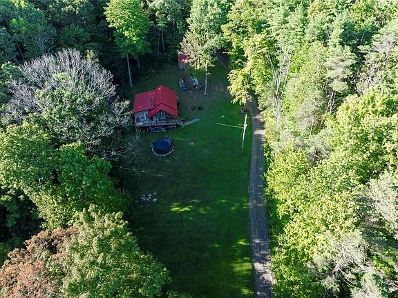 5th image of 9894 Mountain Rd #25