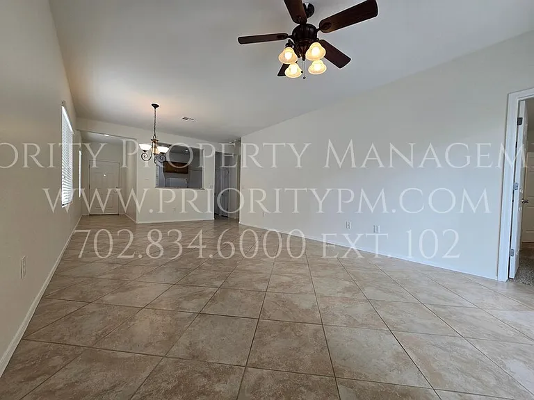 3513 Herring Gull Ln — Photo 9