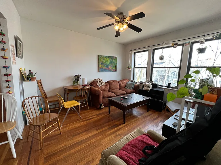 11 Cummings Rd #3 — Photo 6