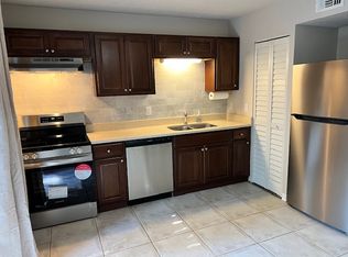 2300 Twelve Oaks Dr APT C5, Orange Park, FL 32065