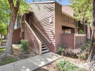 840 Catkin Ct, San Jose, CA 95128