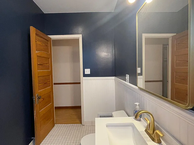 4942 N Monitor Ave #1 — Photo 11