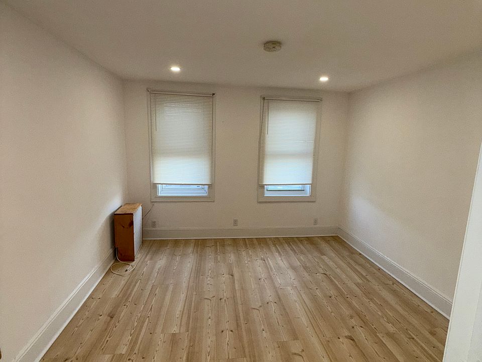 1st image of 120-19 101st Ave #2