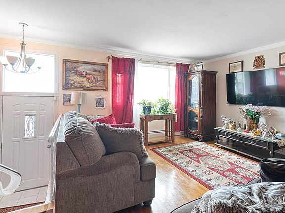 2nd image of 9111 Avenue J